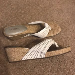Women’s shoes size 10